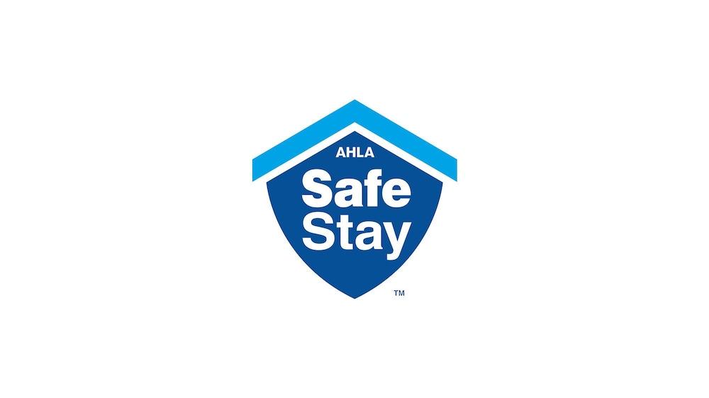 Motel 6-Norfolk, Va Zewnętrze zdjęcie